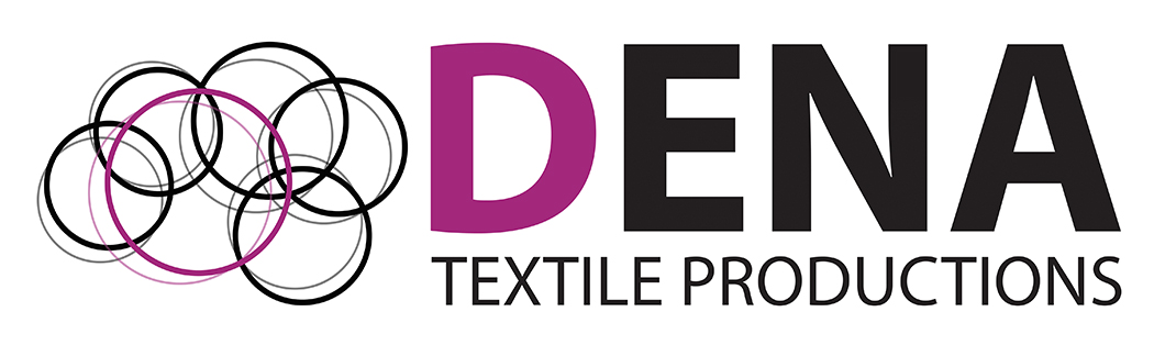 Dena Textile Productions